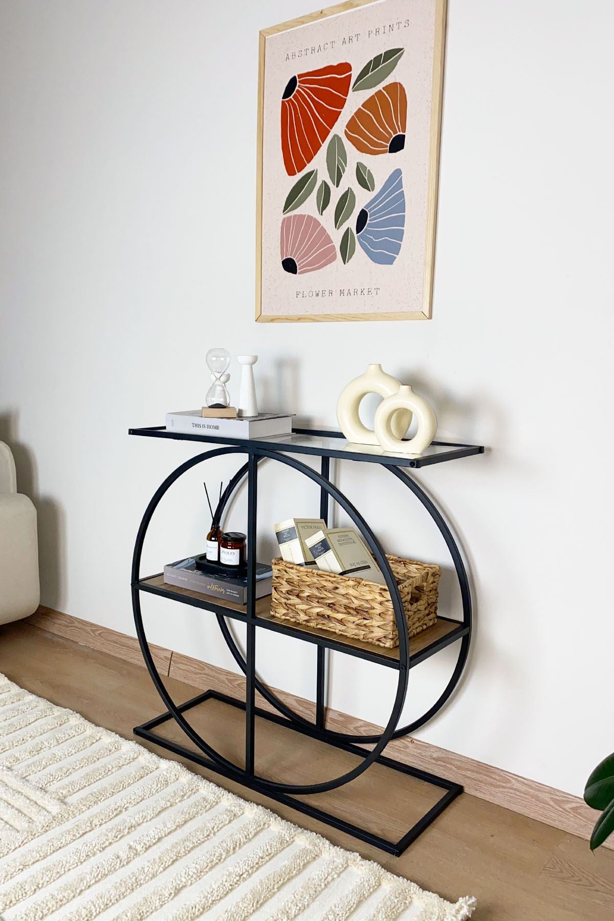 7447ec7e79efdb08d796ddc502455555