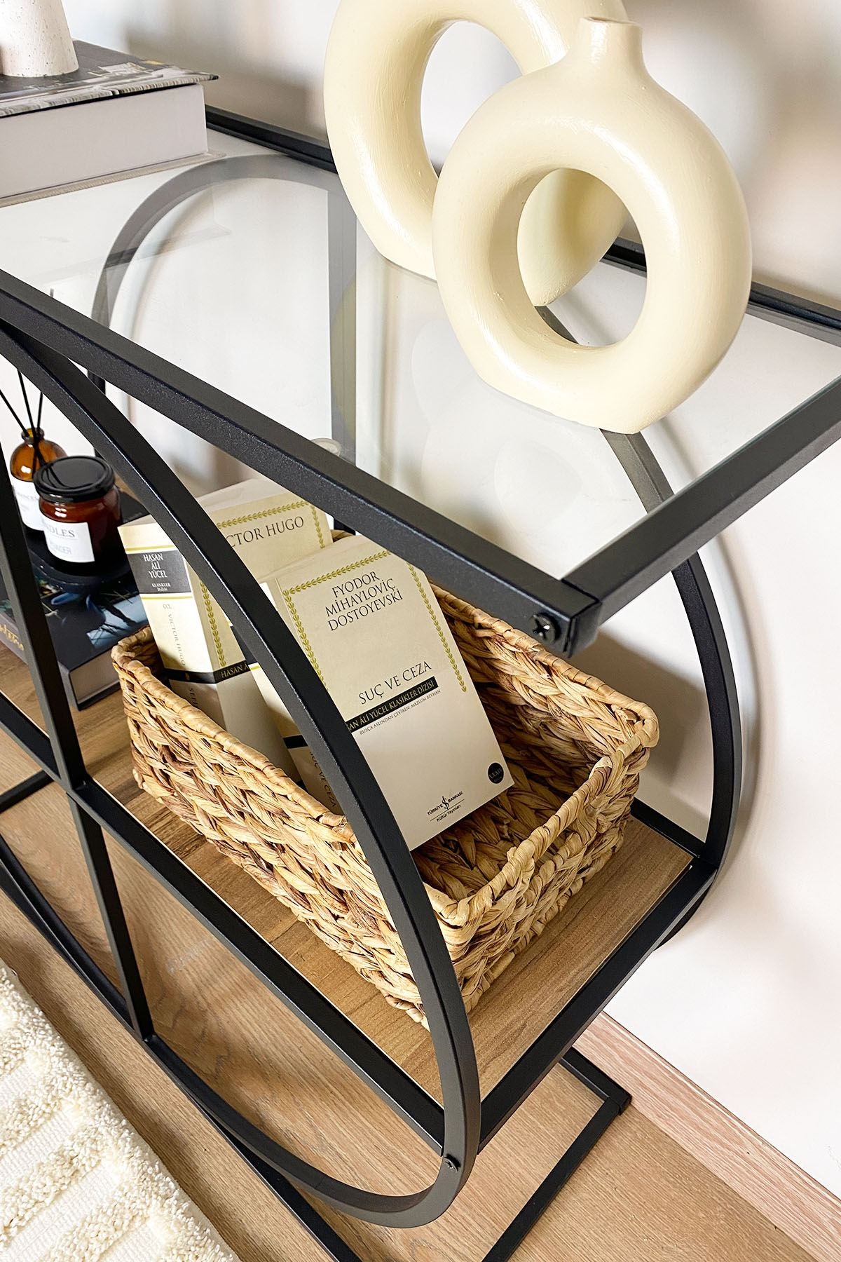 cf50c6dc7b4298fbcb3ad8da8eb15a4a