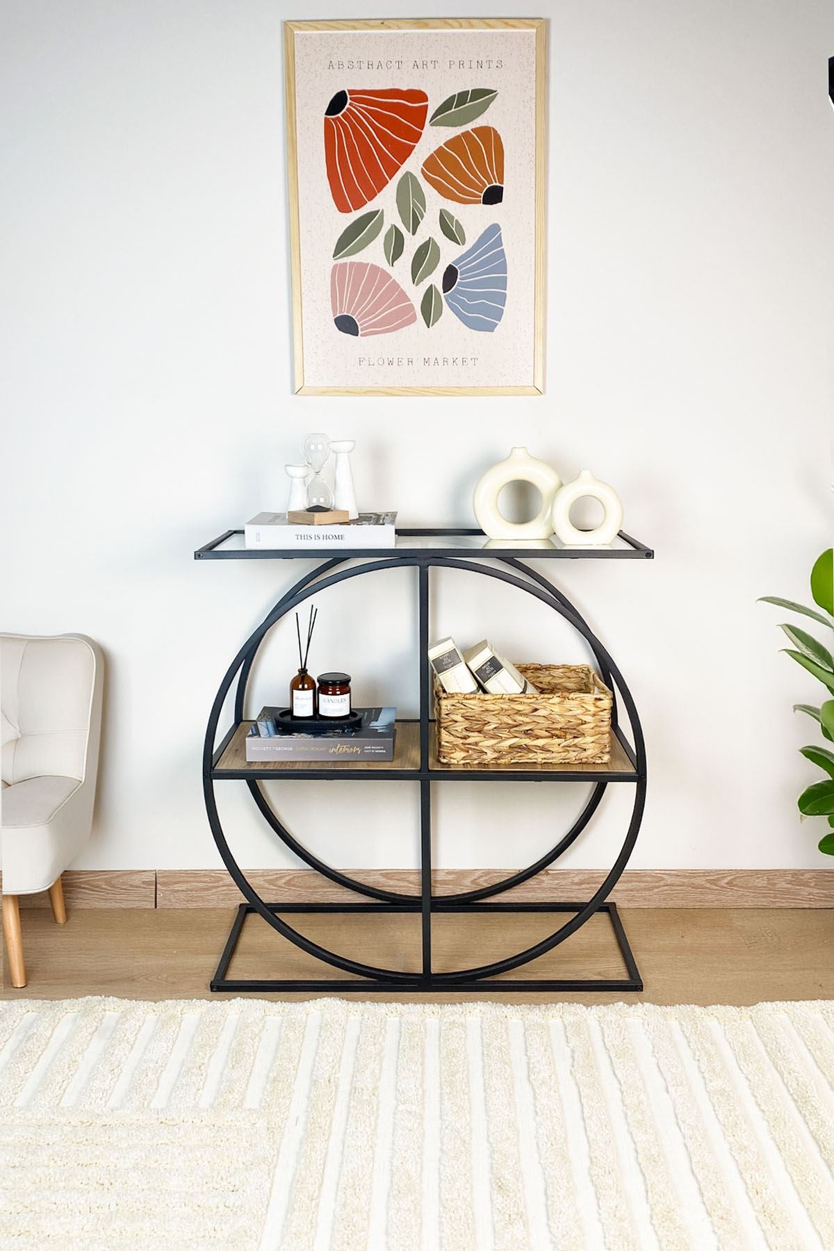 a702f95434d815c30f8a715f6518dac4