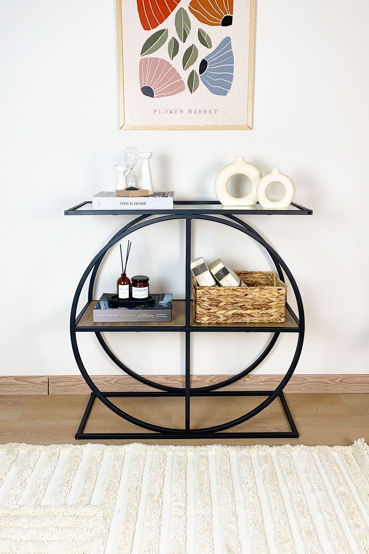 29c5891d4289d4b7c77d51b4217549be