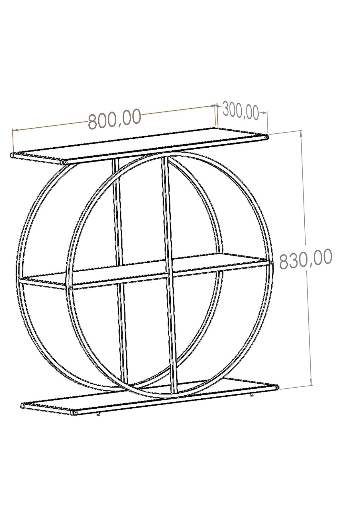 c251c99948d1adf2dac770bd54d5aa2a