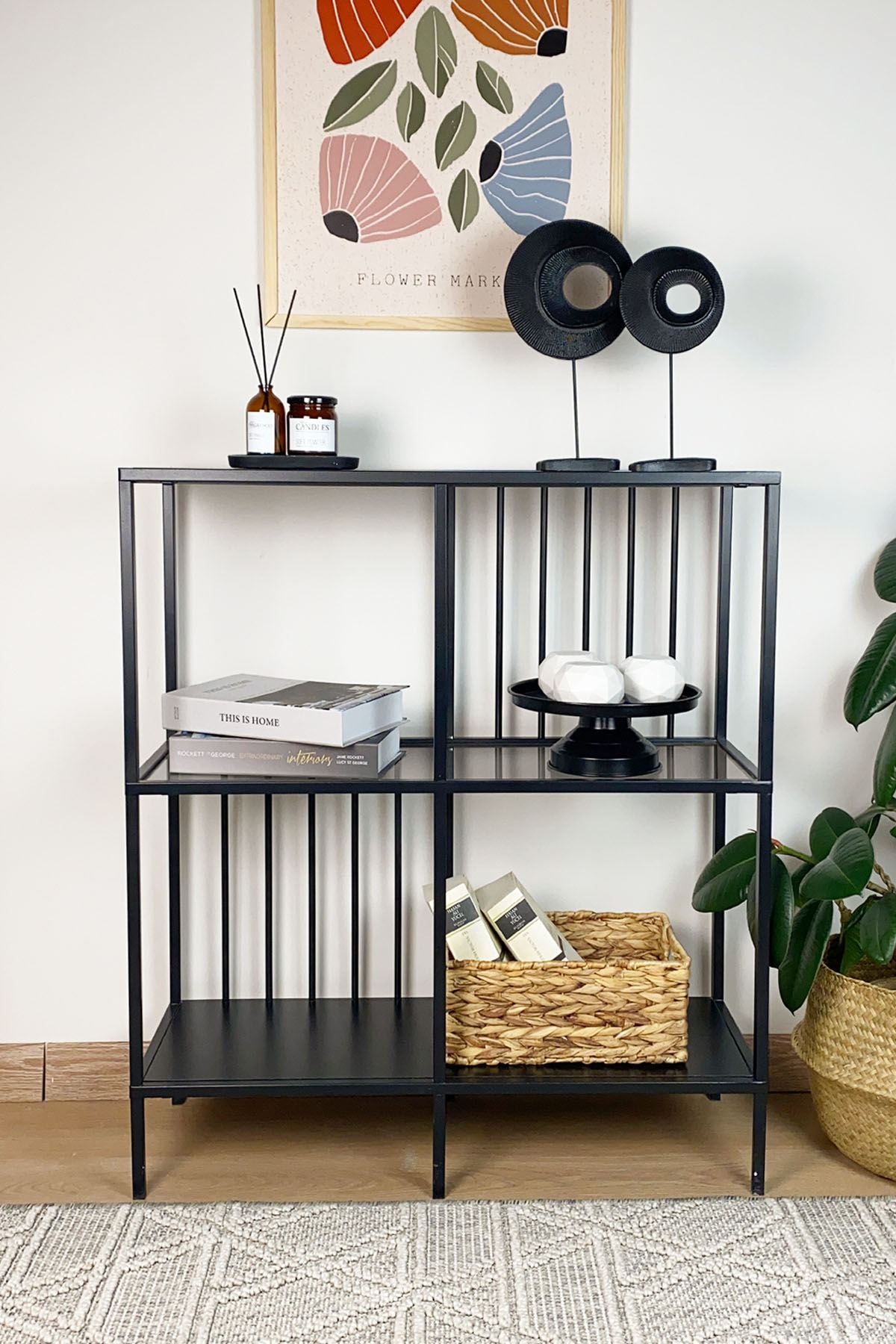 af0815c4e1da197b63f1d62da3044cc5