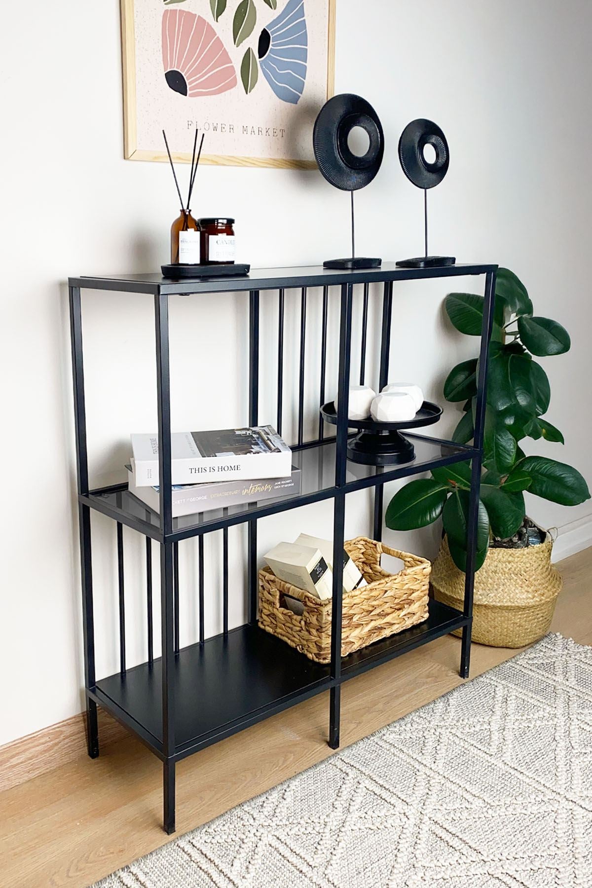 402bbc3806e44111a62f99d6c80cdab0