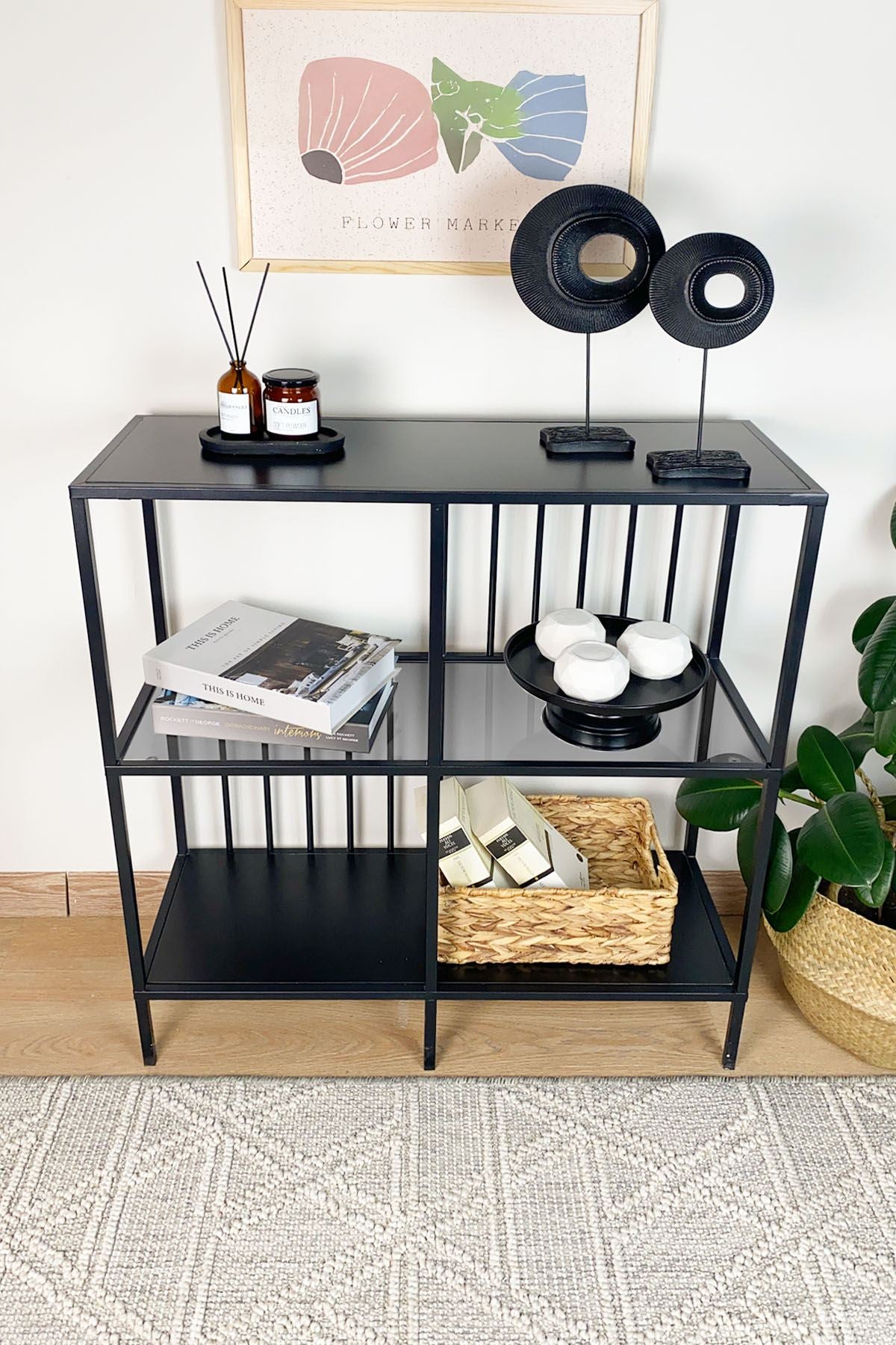 87bcf67ca414e7a8deb0db7caf67ff93