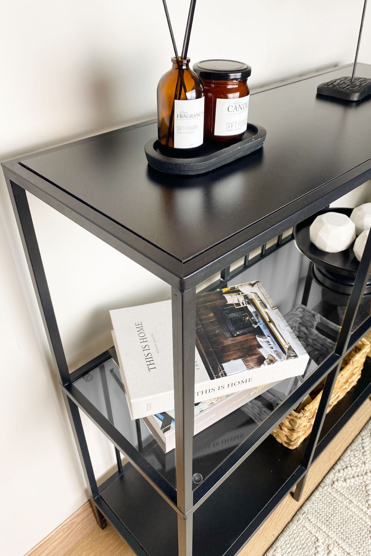 319d8d849608326889a4c2881373e3d9