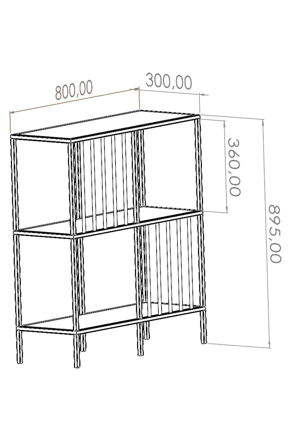 fd946e8246cd9ad56b1dc4bd75b5d0ca