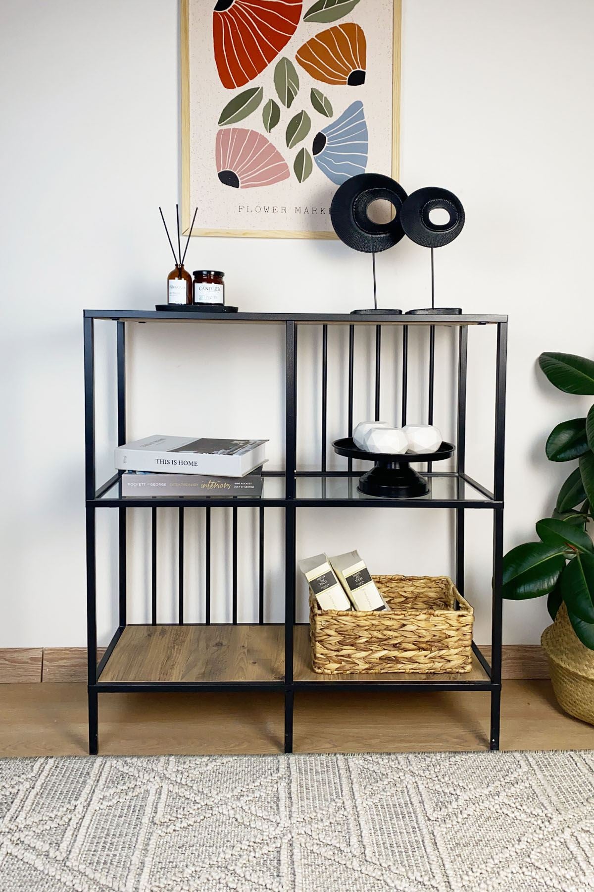 cdfe60b15502f0eceb77e511ef609a4a