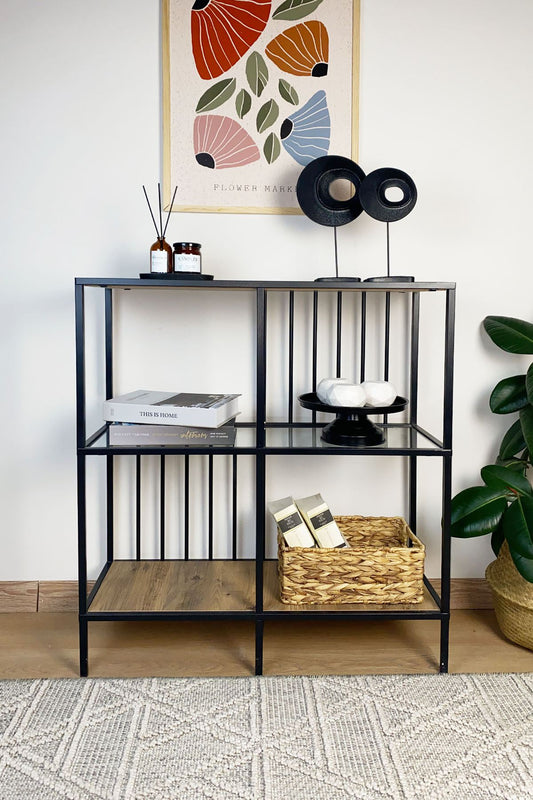 cdfe60b15502f0eceb77e511ef609a4a