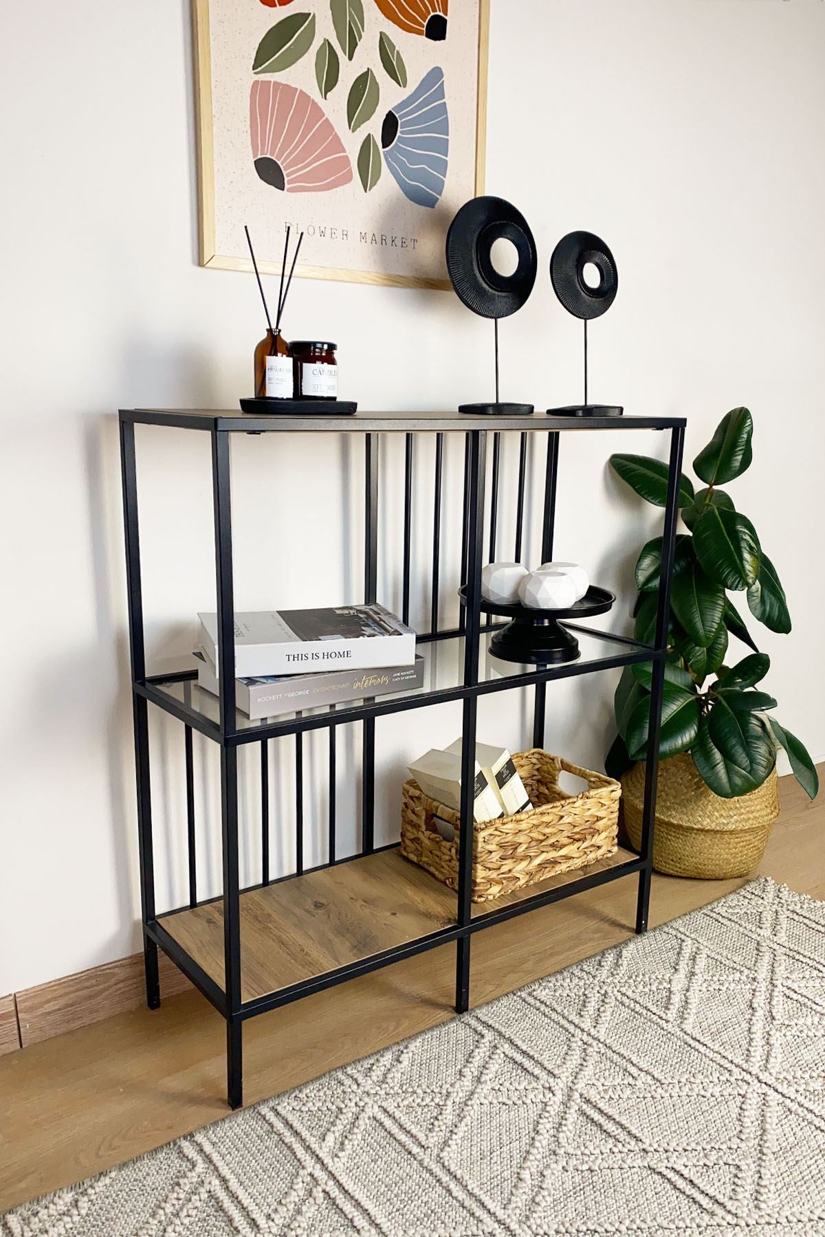 d77eab853d20733621ad66e5780cce60