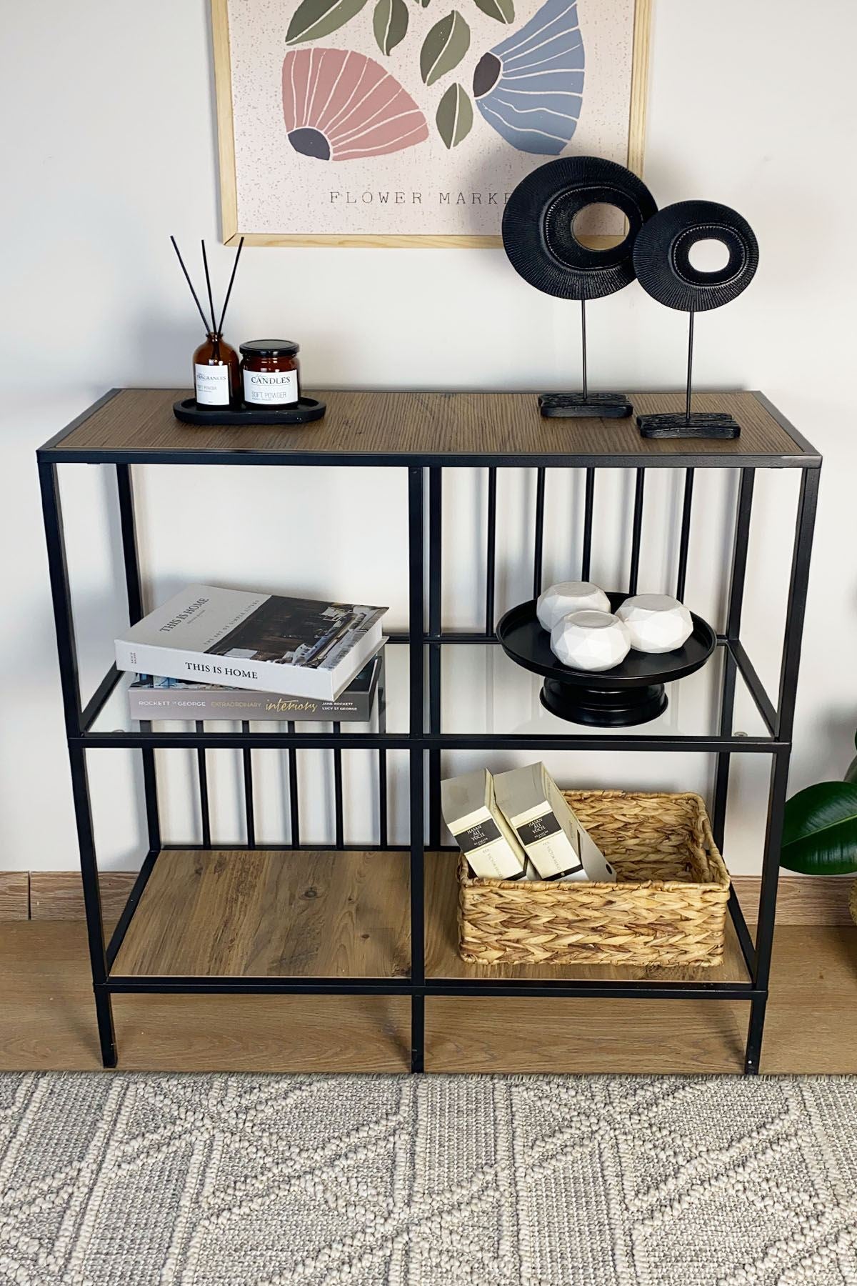 735d043c9eae331f462b8be77442ddba