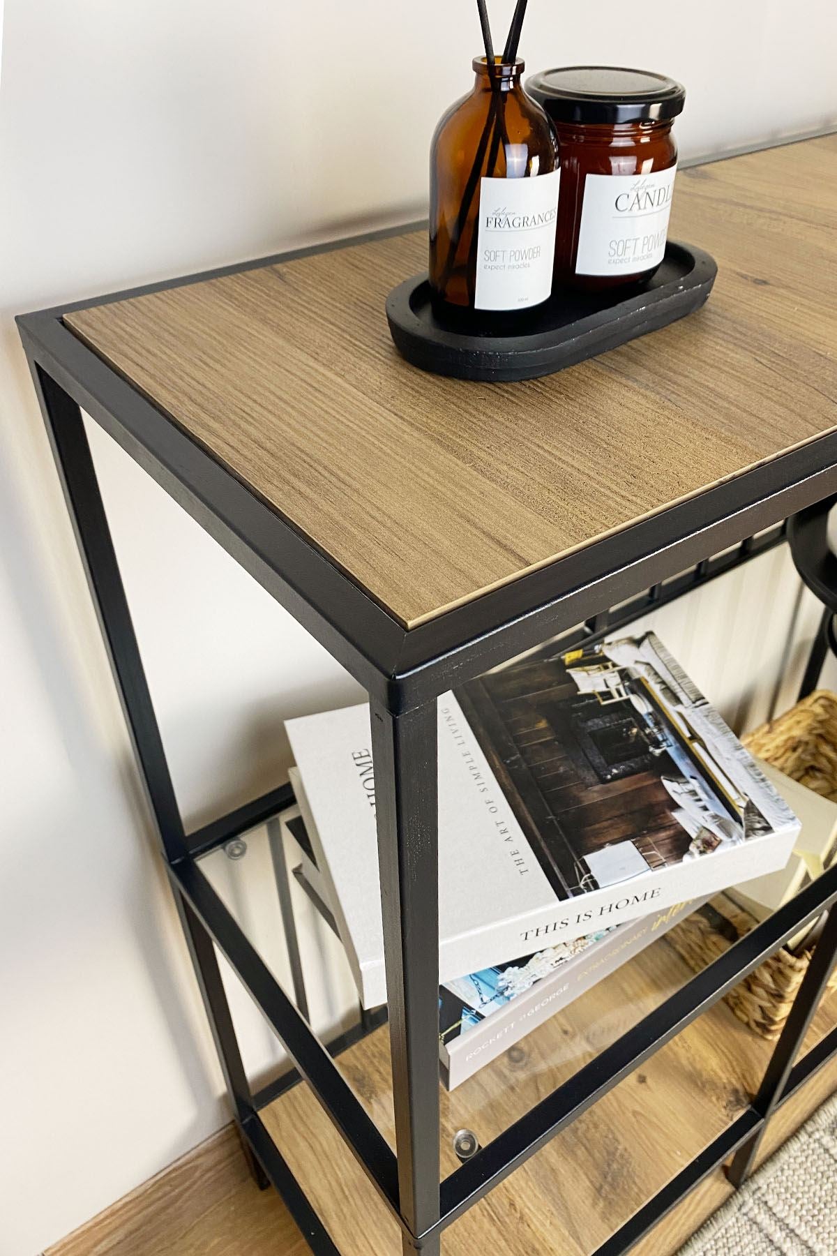 60c3cc79e3d3ae0f1bfdda51d9d40ca2