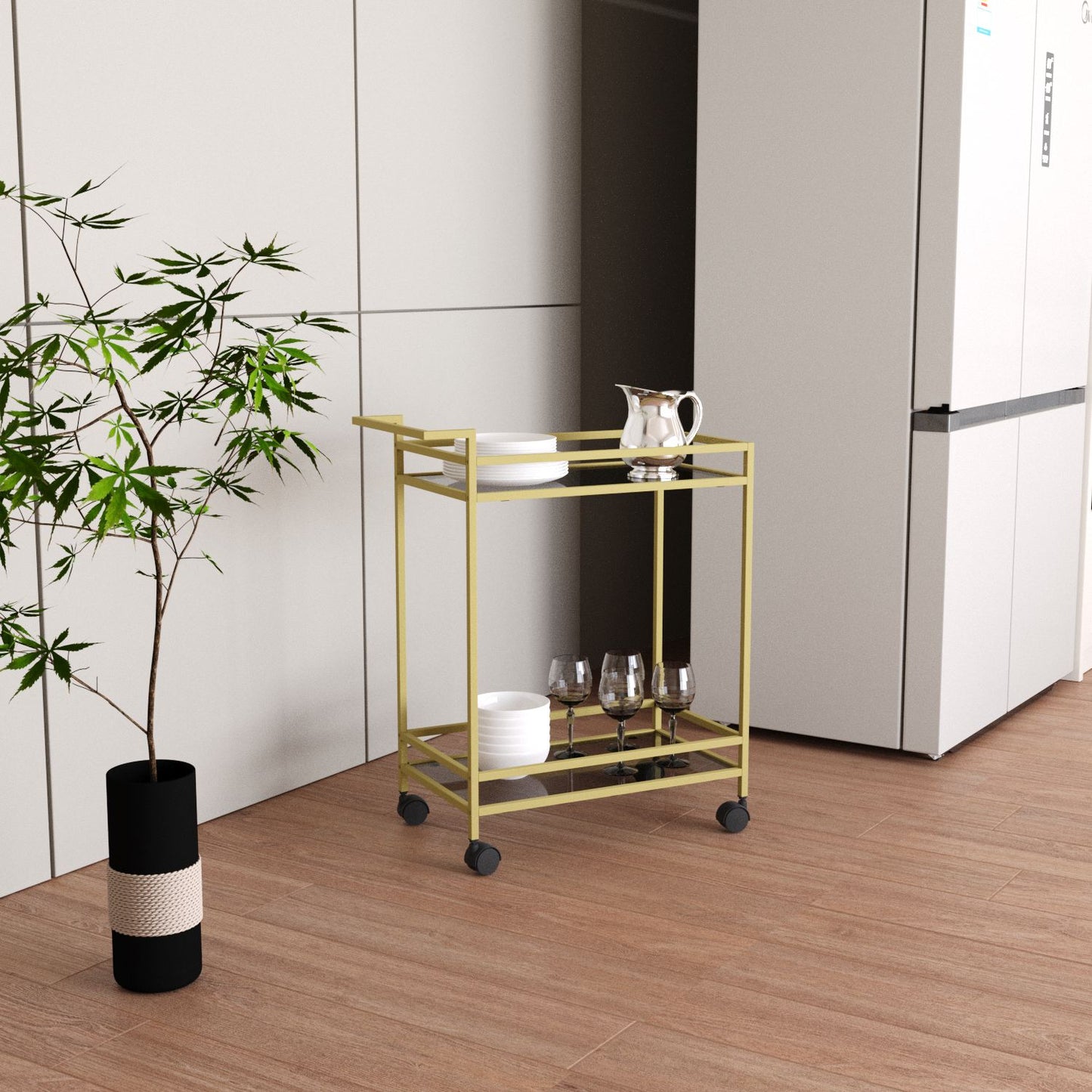 56181570223df7970382988134f4e874