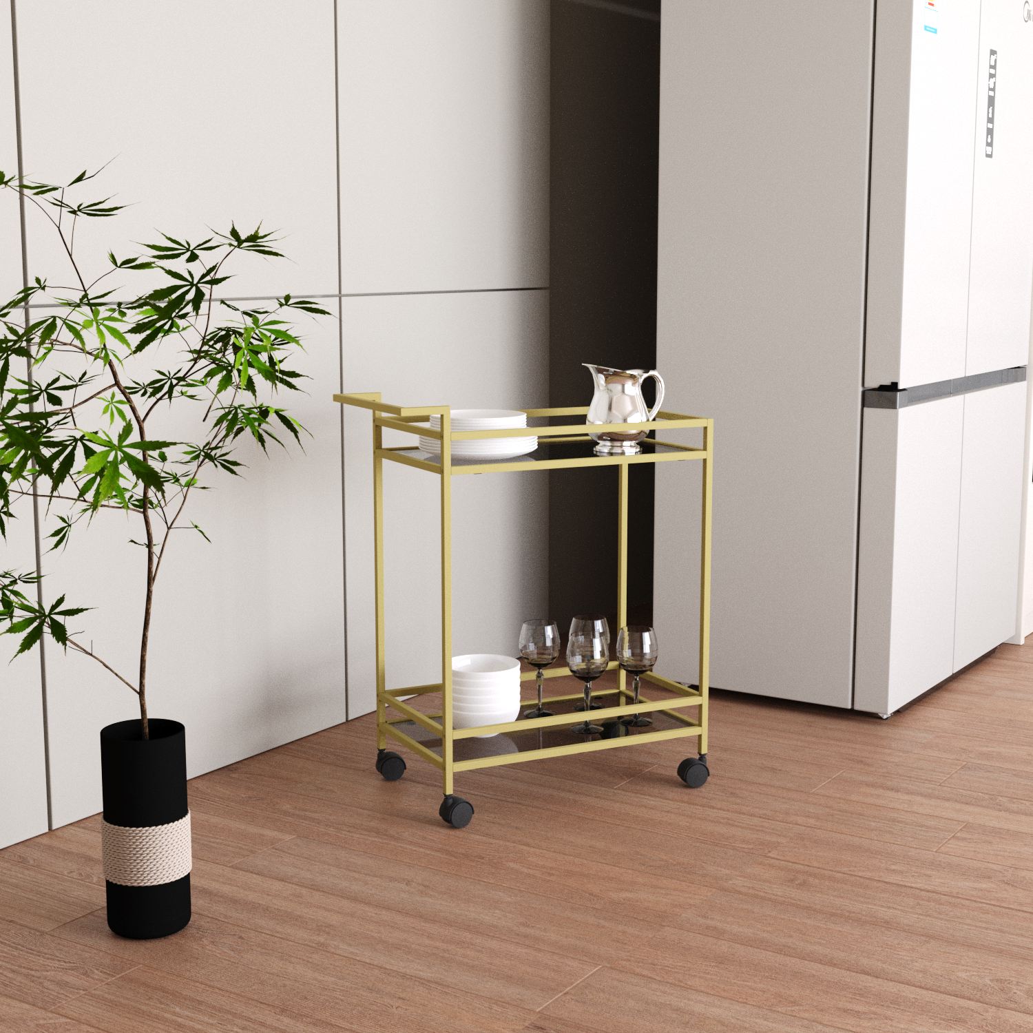 56181570223df7970382988134f4e874