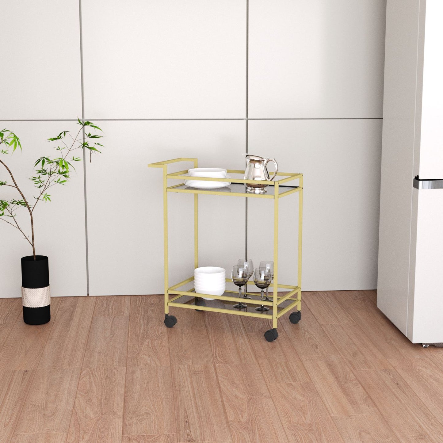 d6fae1685f400f19d4fcabe78305cacb