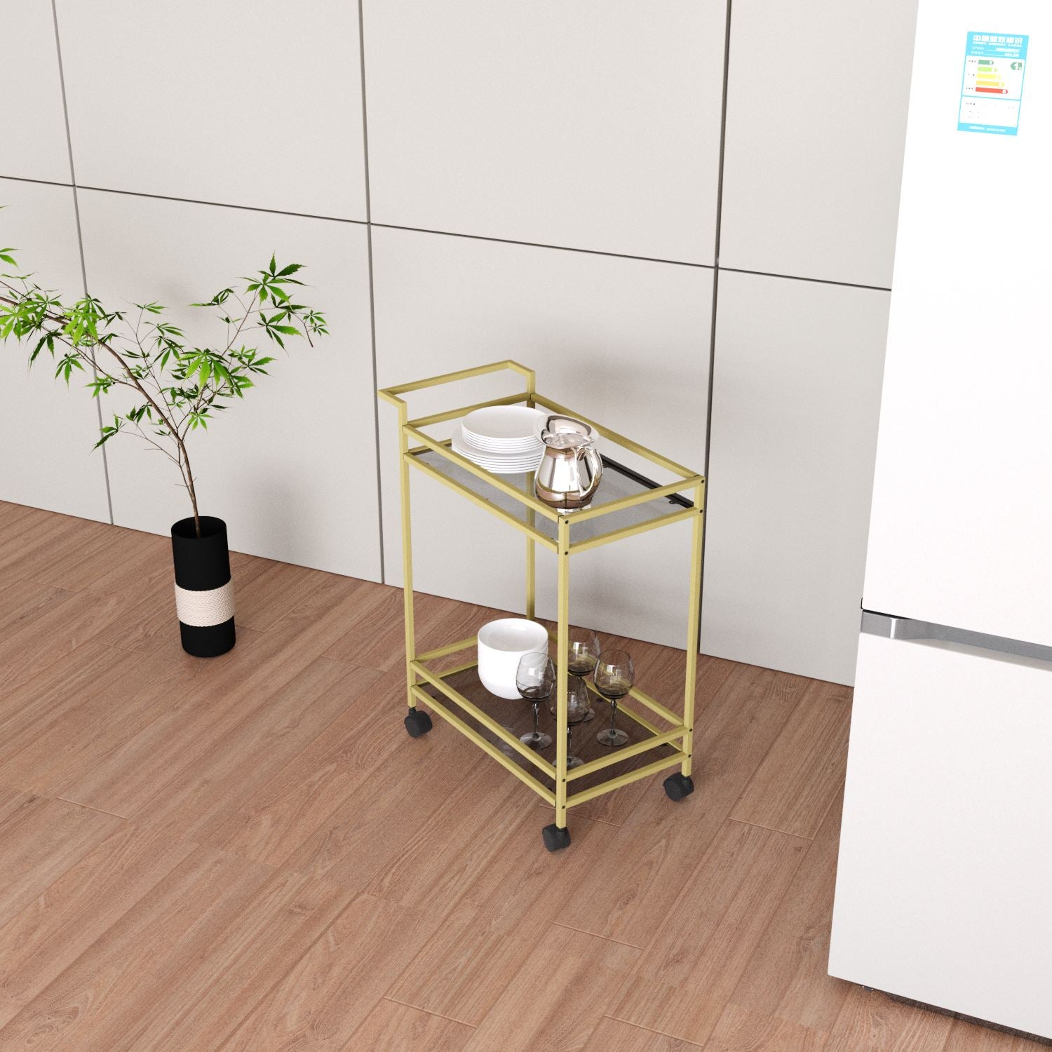 83ed1ad5f4287008c11ad56e62c11ce1