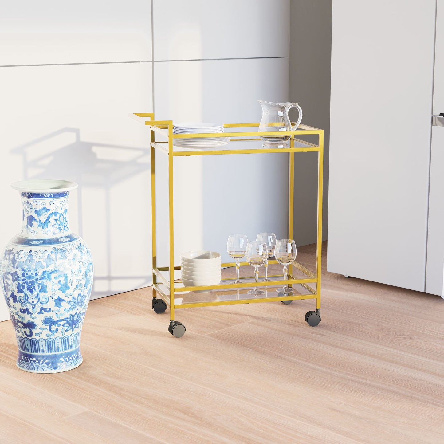 306f5881d636a7738b0541ebeaebfafb