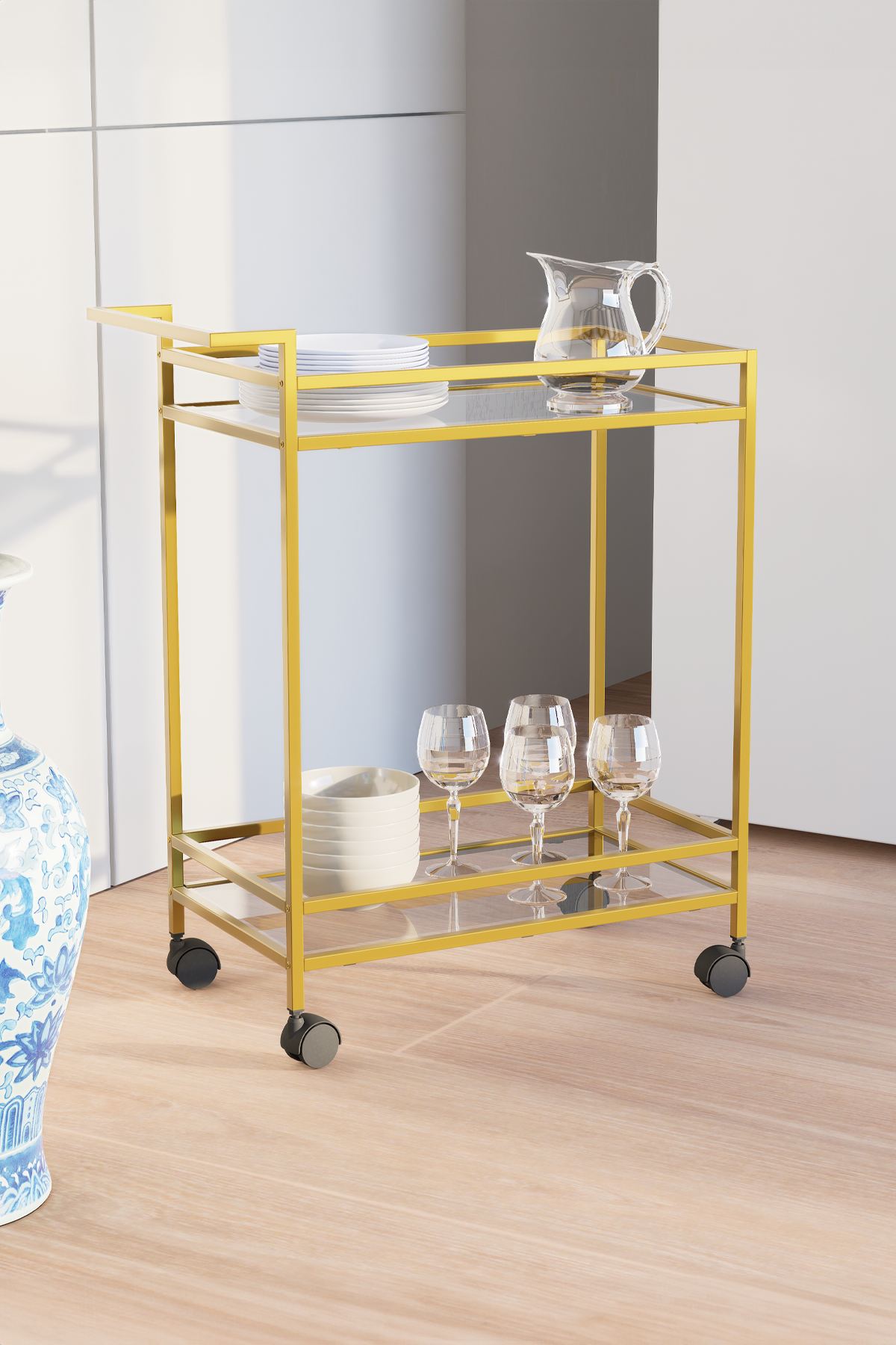 63a4c19e44068d2f7c5fdb9f56587f07