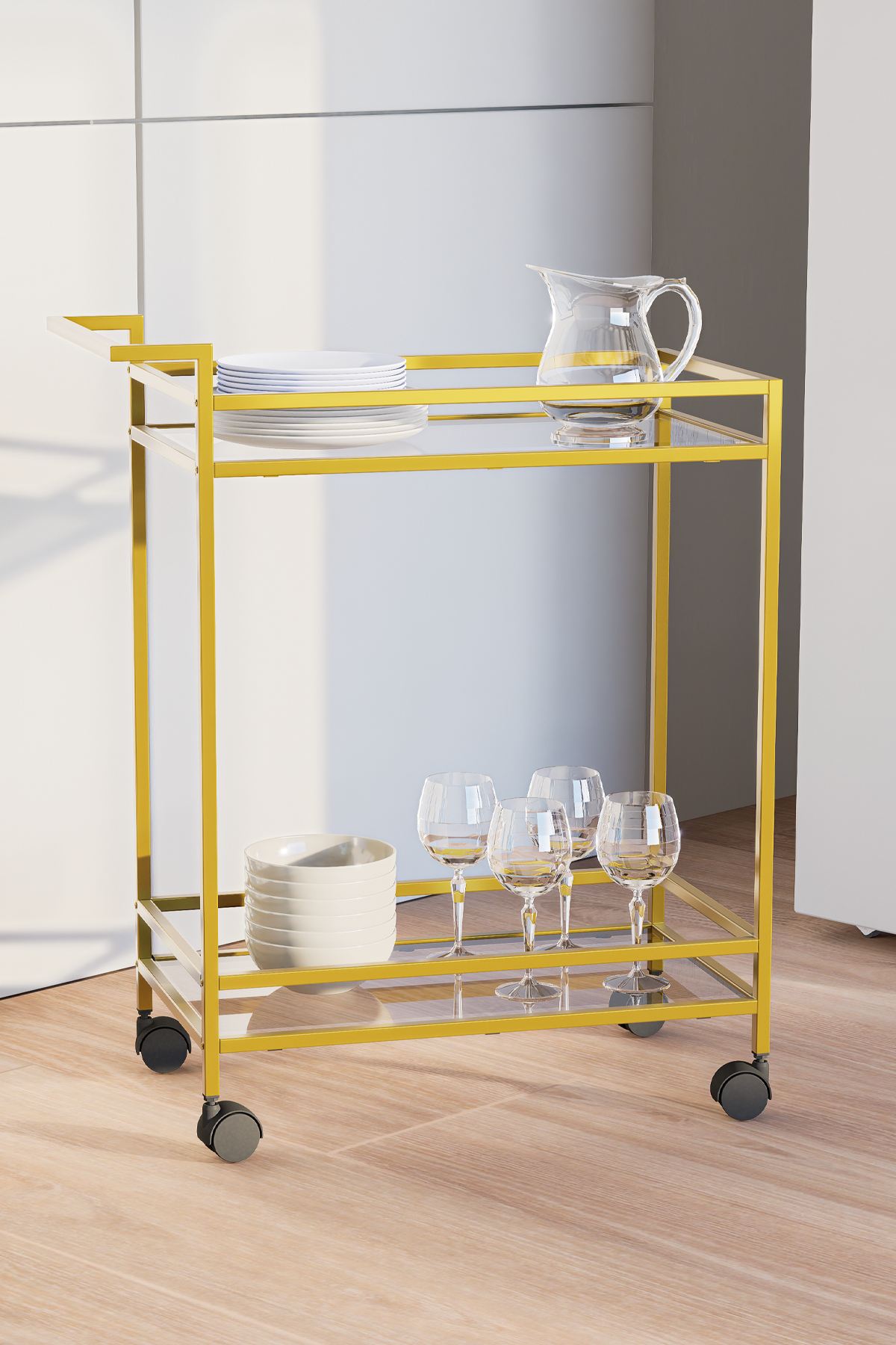 85f8a0d9f51ebeaec2bf8efefc5decf3