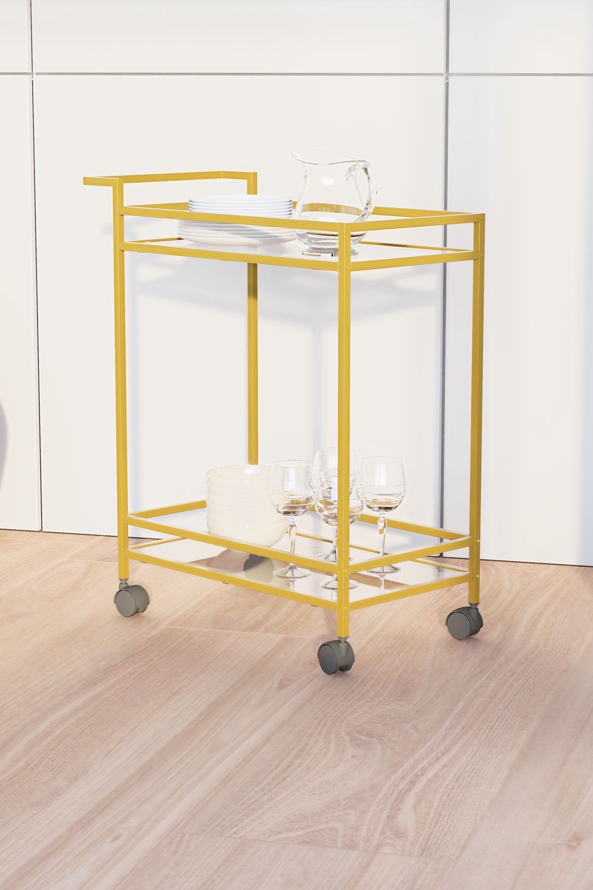 77ad93687d267c644399dee279a4c85a