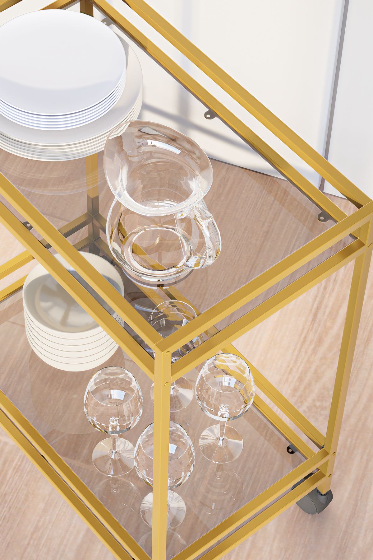 13619ef5d6e7508de89ad64375256644