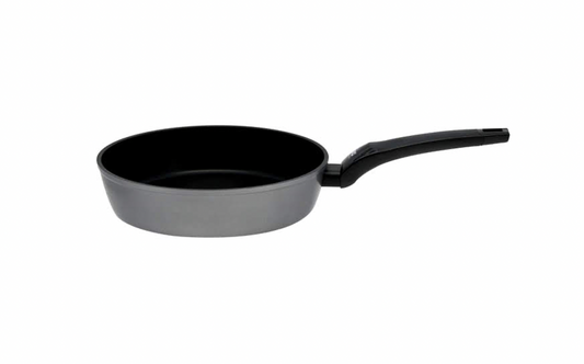 d2533bd76aab29615040faa4ed3e9284