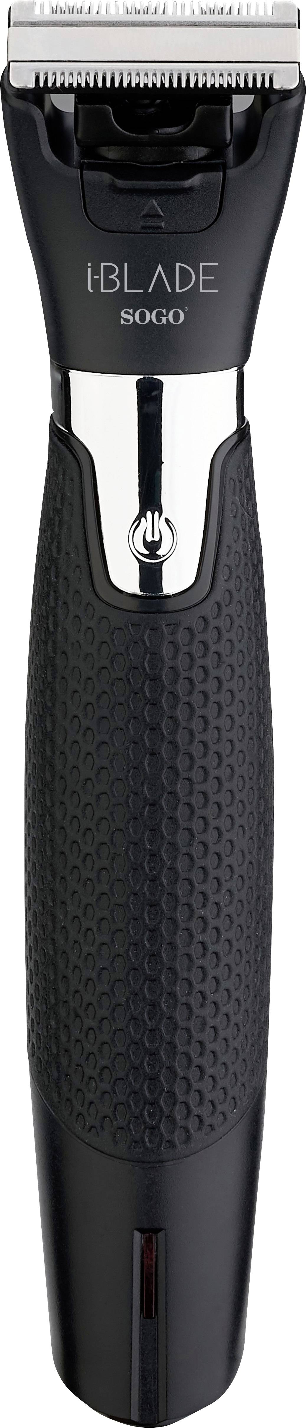 780a2ff6caae5a871369bfbf2e9f7898