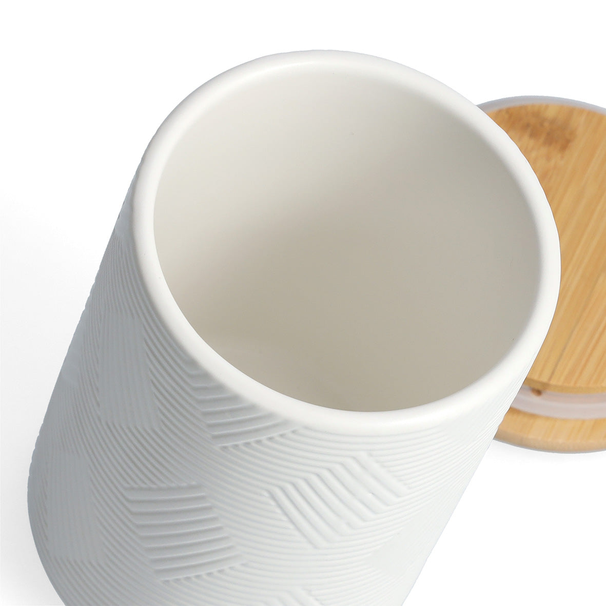 cf372d4248622b65f614e1b608a99e39