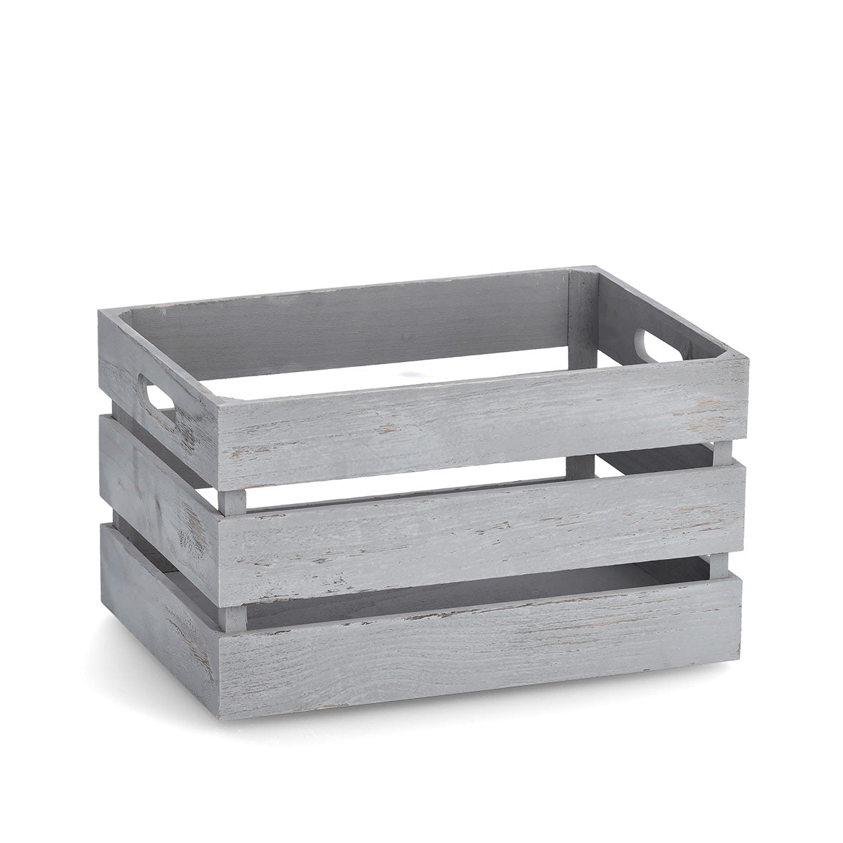 0e58708d7fa3706767875b22c14c416d