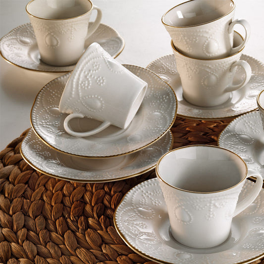 6cd0a8aa2727335fa3c30f7ada49291a