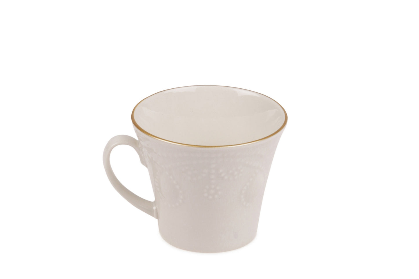 3b4ee81d3536b4d81f4c12c5773b1fdb