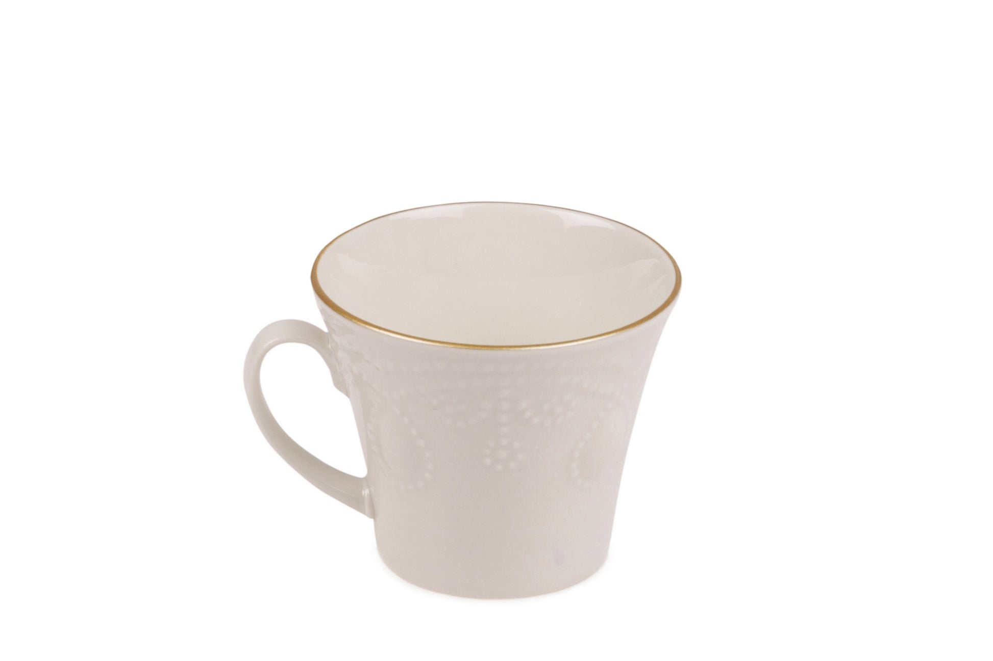 3b4ee81d3536b4d81f4c12c5773b1fdb