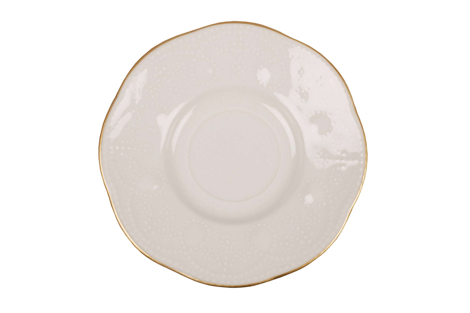 bccc8e6cc16d4059b752d982c8d9e58c