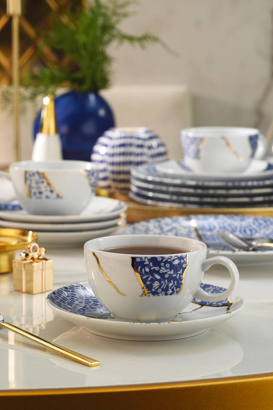 af12f8c003a54a5a42ca60e7b3639cbc