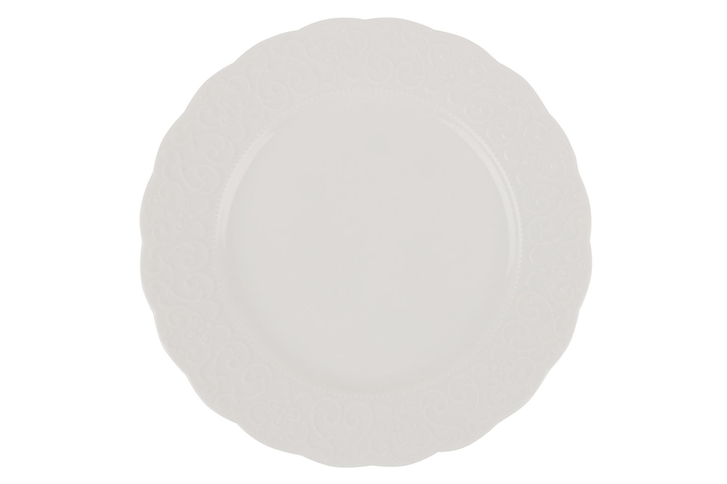 16647353509893f238e7a3b01df39f1f