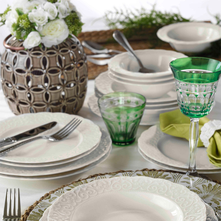 0924bc16d3c3ee6c1823aac4e27c23d4