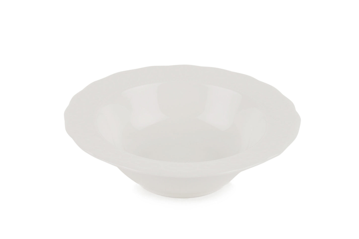 7a3c392bb5c04076a200ba818982d903