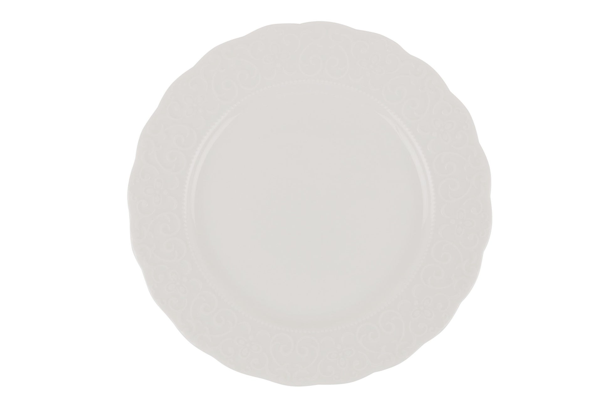 ba8a5fa554e0325b646292ae84db71ba