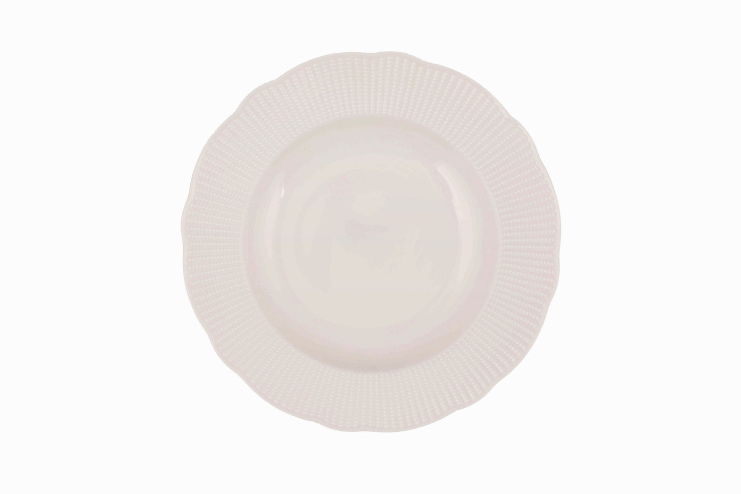 Servis za jelo SPRING, porculanski, 24-dijelni, BNILY24Y200