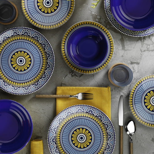 a62a3ec0c549b7abcc3272fd0eea6f5e