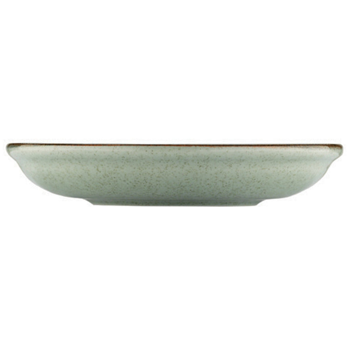 Servis za jelo THERESA, porcelanski, 24-dijelni, CXEO24Y2730P03