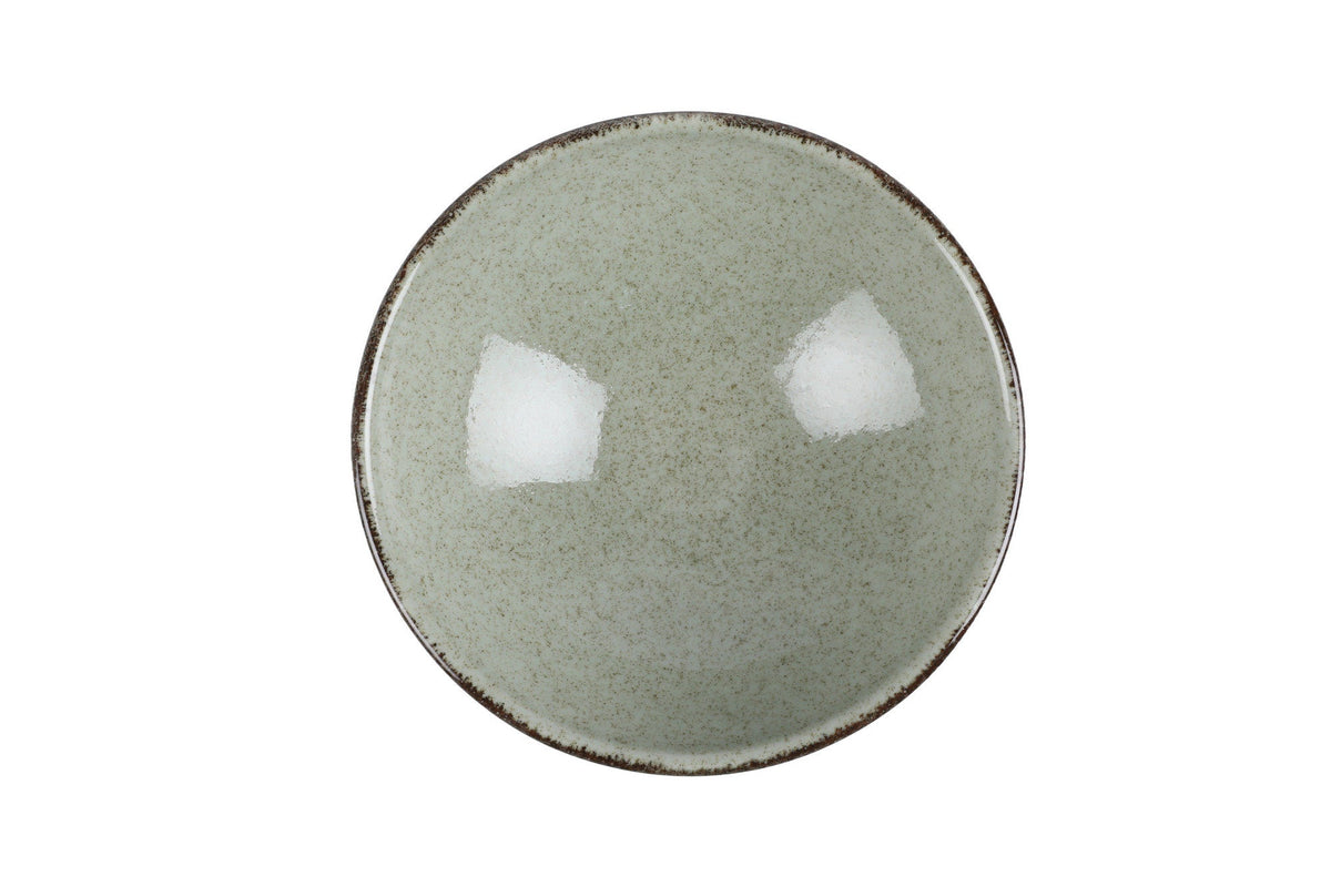 Servis za jelo THERESA, porcelanski, 24-dijelni, CXEO24Y2730P03