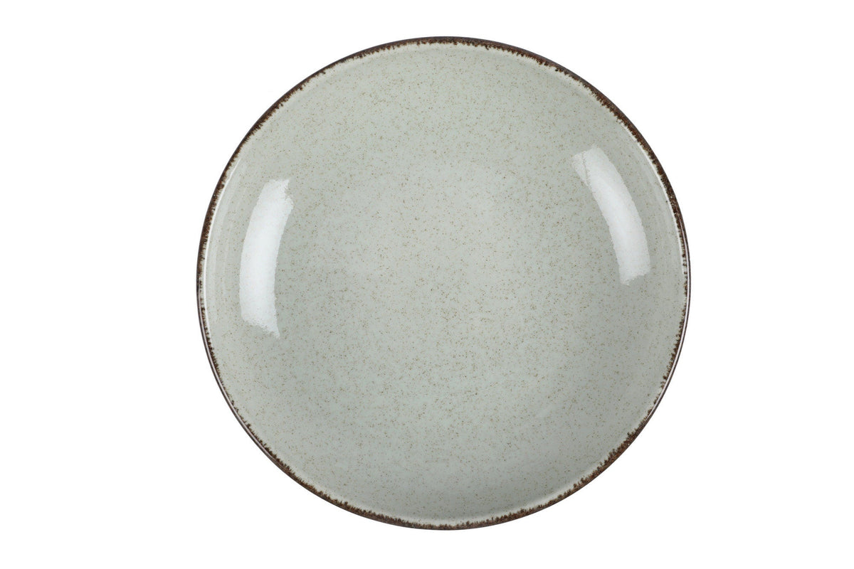 Servis za jelo THERESA, porcelanski, 24-dijelni, CXEO24Y2730P03