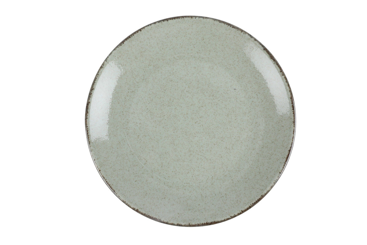Servis za jelo THERESA, porcelanski, 24-dijelni, CXEO24Y2730P03