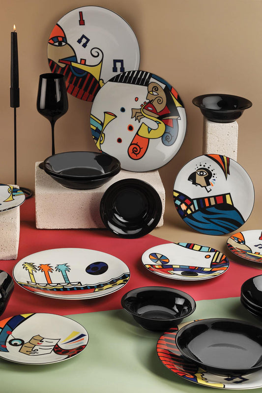 4bfce175c892d92d83502a1cdf265a34