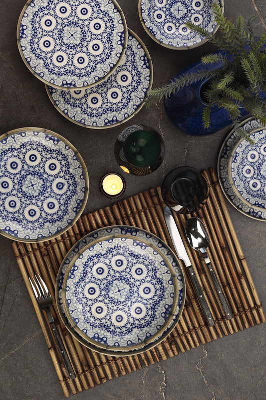 9c4d9a71c4e916c84cafb2c724707217