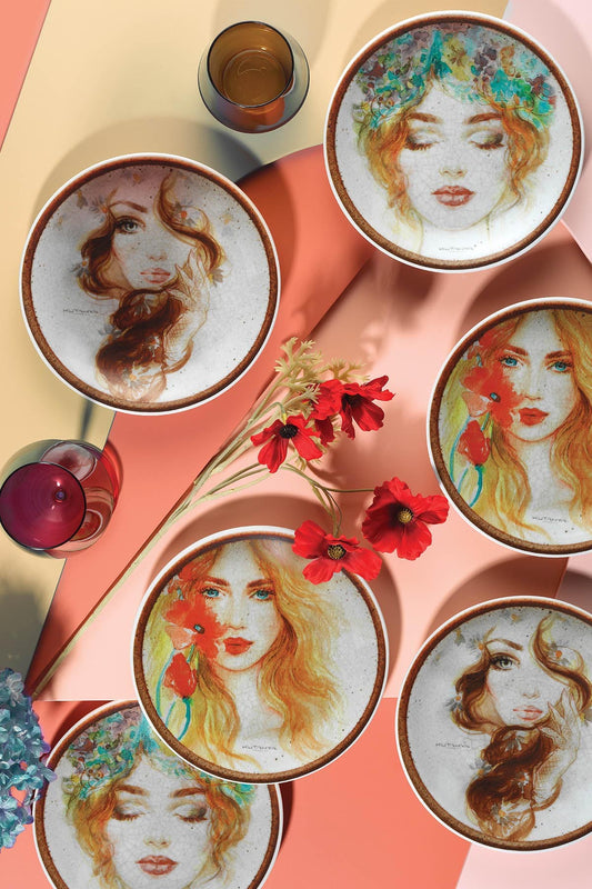 481ee50aa25351415650711c3af5e9a6