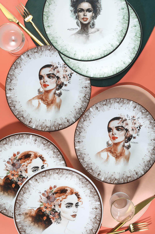 a2a571aa5e39a184c23769010b13f081