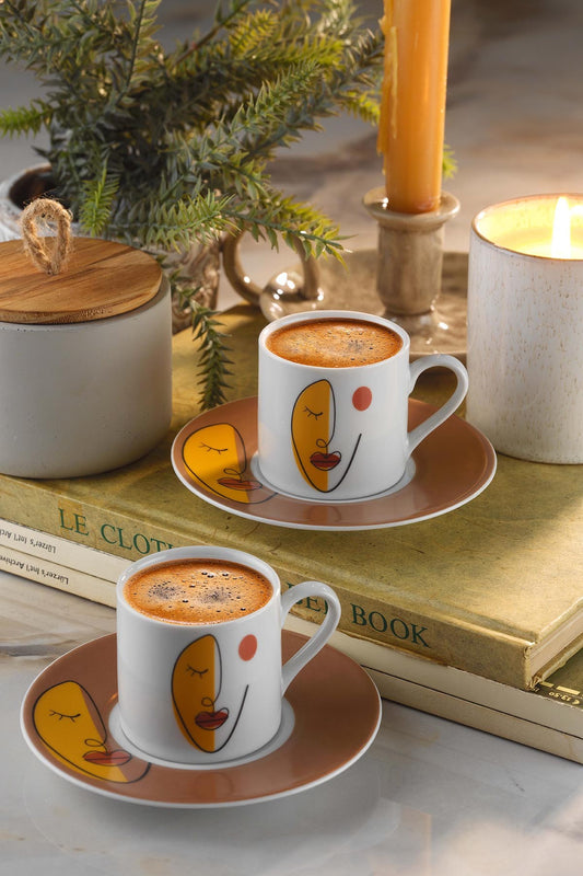 22f8d94c33653ea63f78bf9a4c7e0204