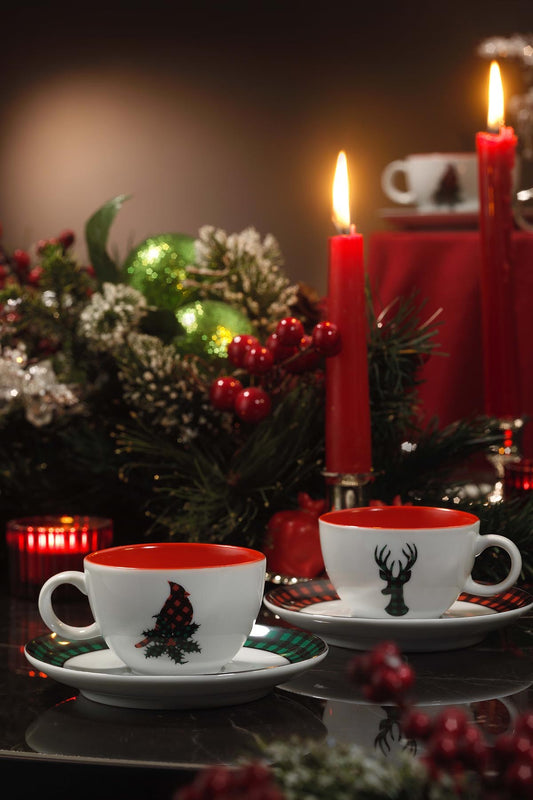 57c7b40e70524b917cb9dbfcf42be48b