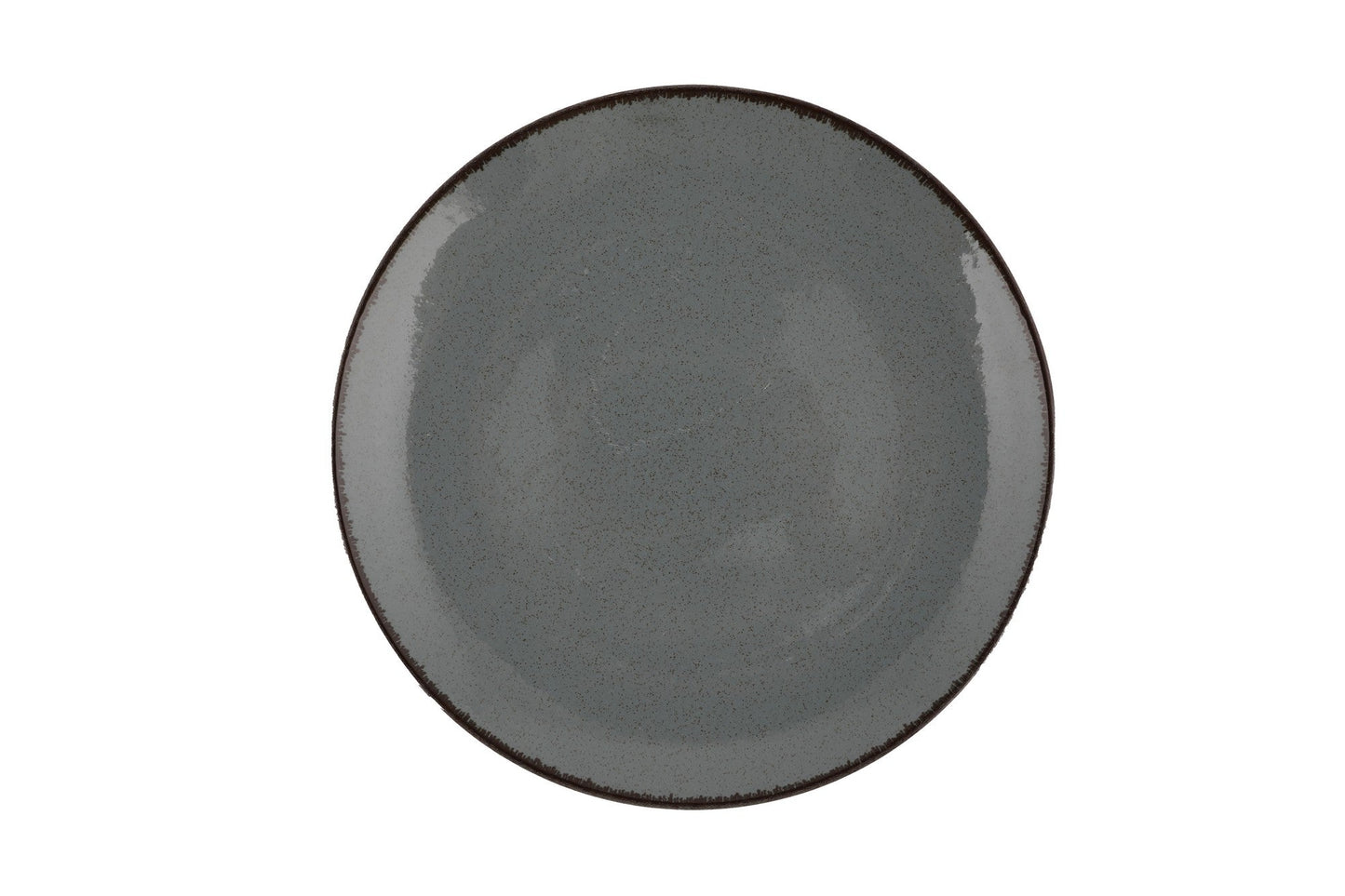 Set porculanskog pribora za jelo SIENNA, 18-dijelni, CXEO18Y2730P01
